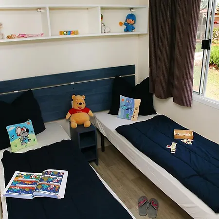 Holiday Camping Park Umag.11