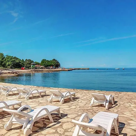 Holiday Camping Park Umag.11