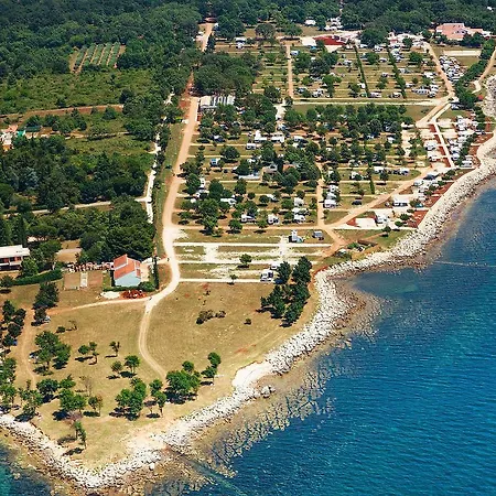 Holiday Camping Park Umag.11